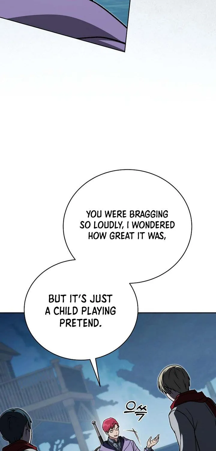 Chapter 46 — page 71