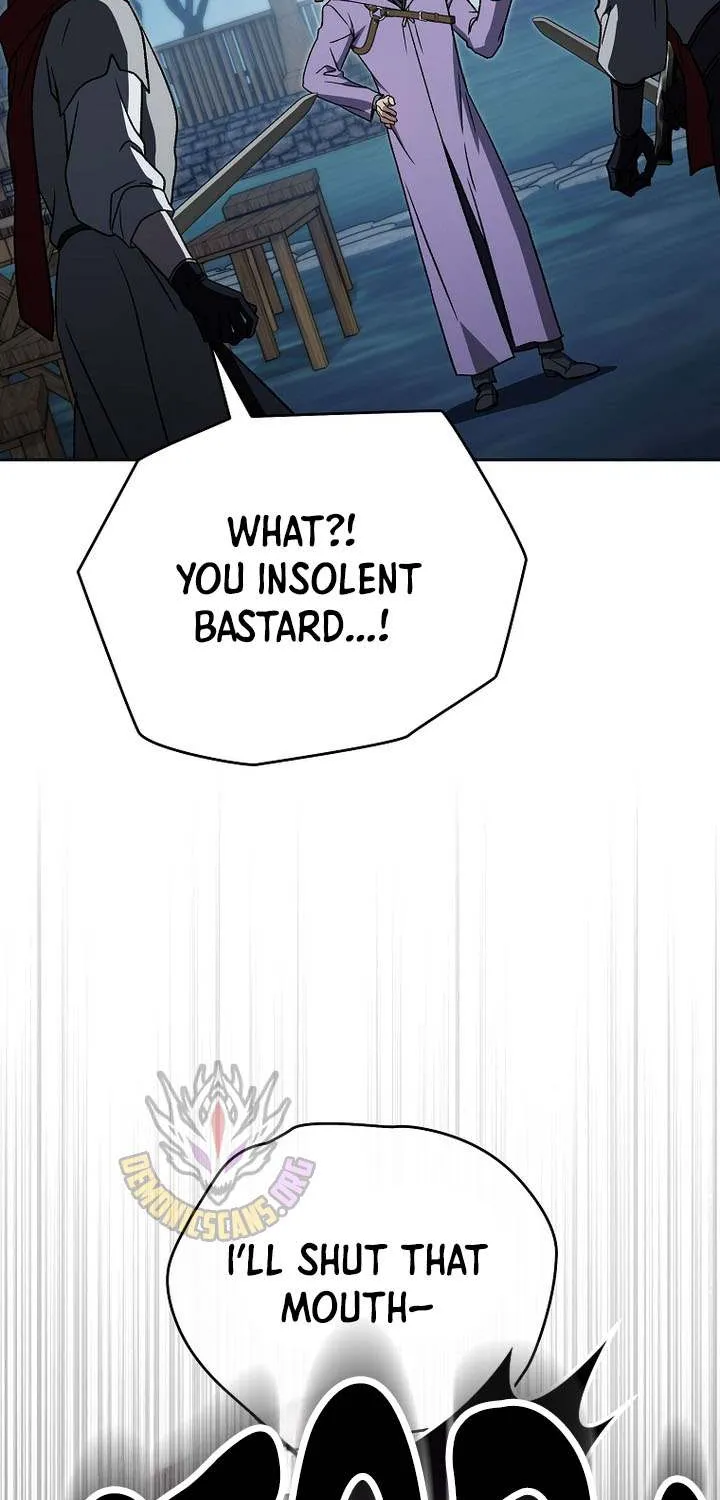 Chapter 46 — page 72