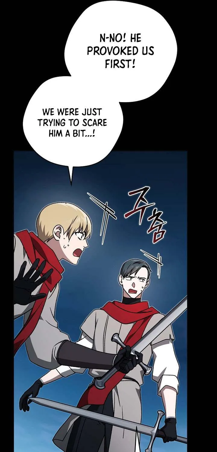 Chapter 46 — page 76