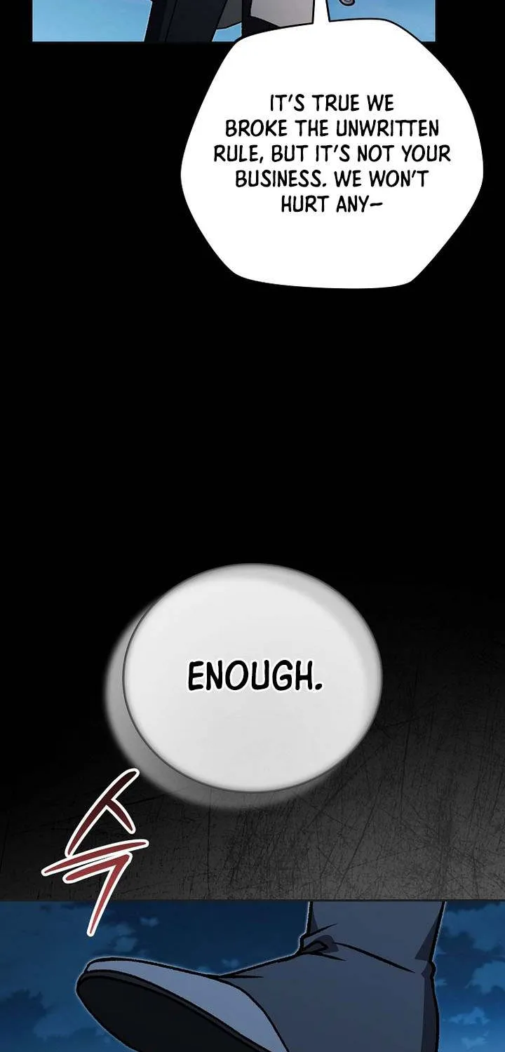 Chapter 46 — page 77