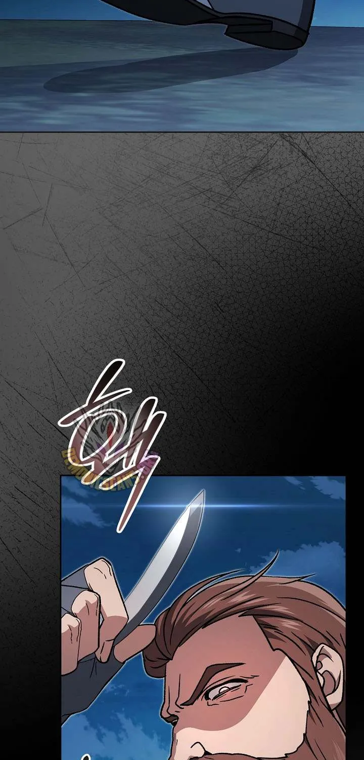 Chapter 46 — page 78