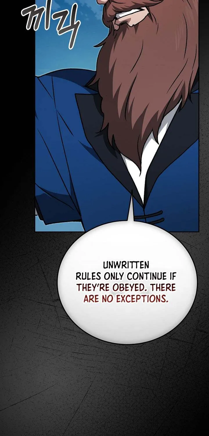 Chapter 46 — page 79