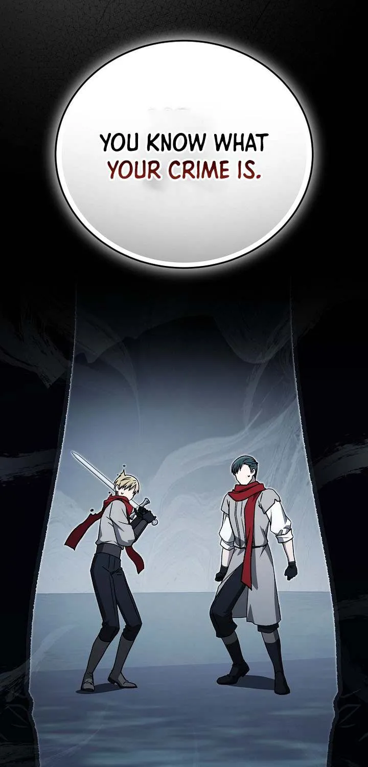 Chapter 46 — page 80