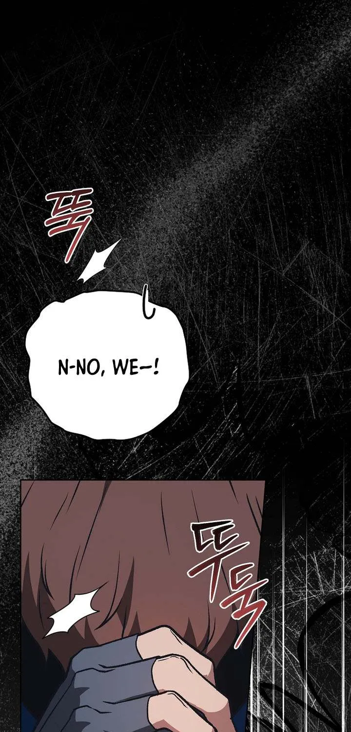 Chapter 46 — page 82
