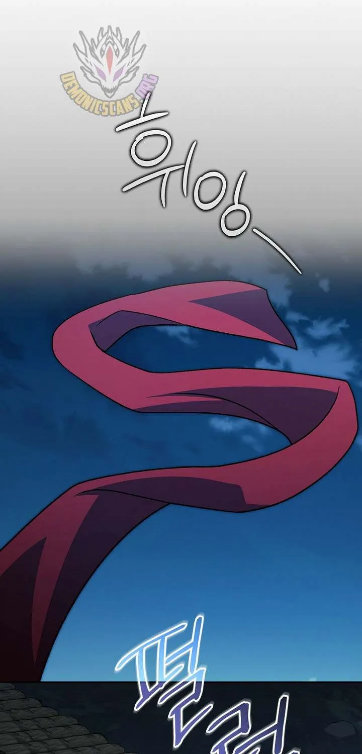 Chapter 46 — page 85