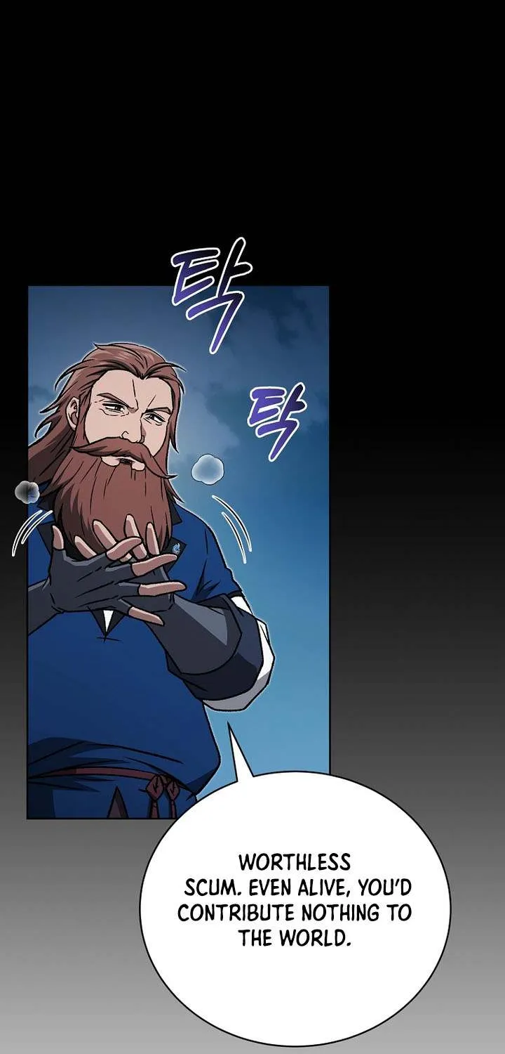Chapter 46 — page 87