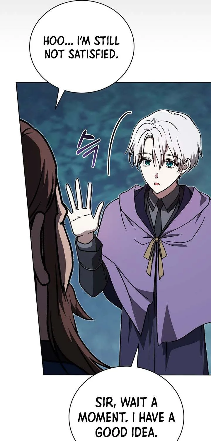 Chapter 46 — page 89