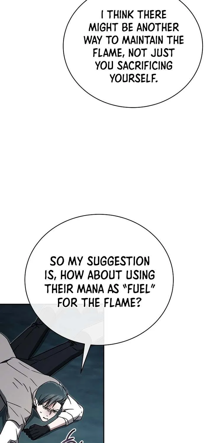 Chapter 46 — page 91