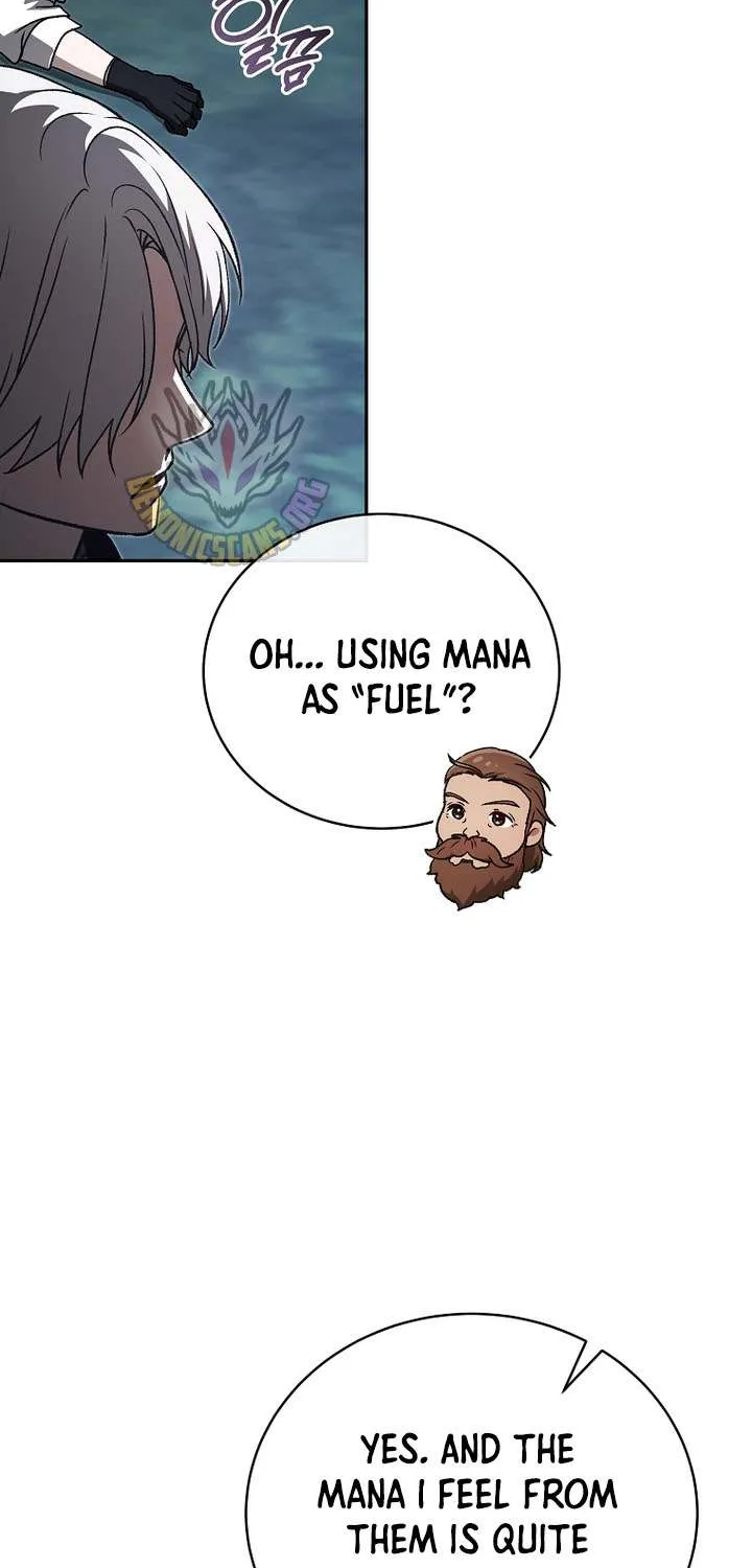 Chapter 46 — page 92