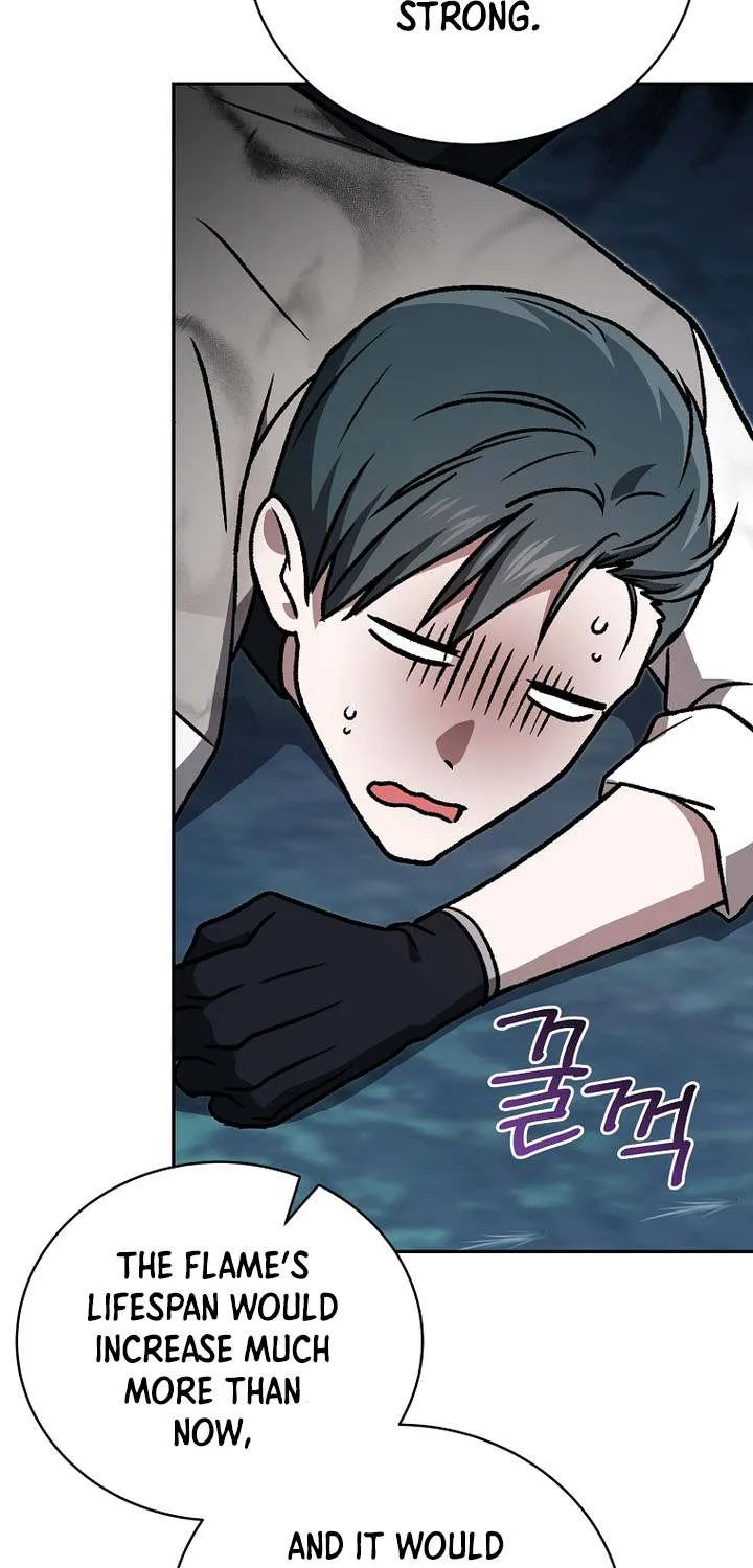 Chapter 46 — page 93
