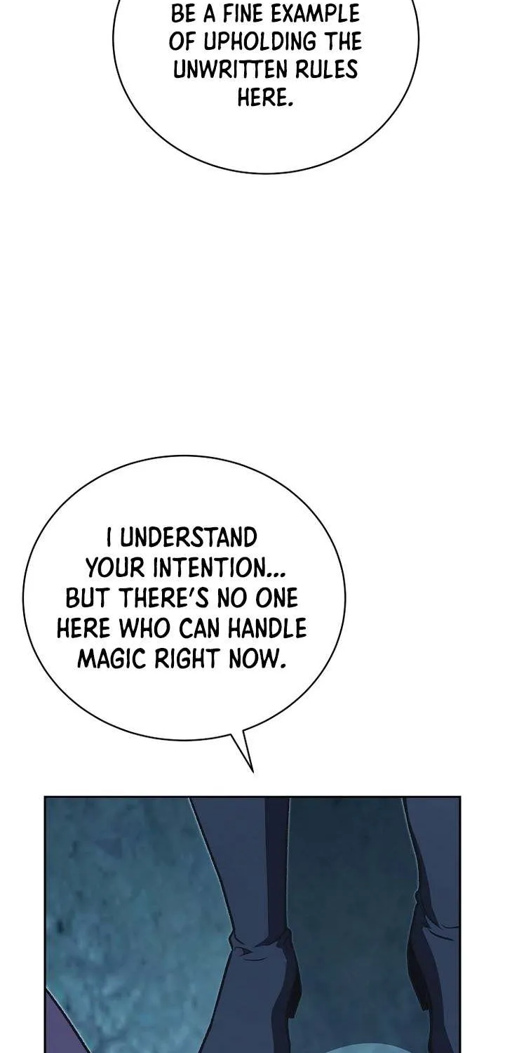 Chapter 46 — page 94