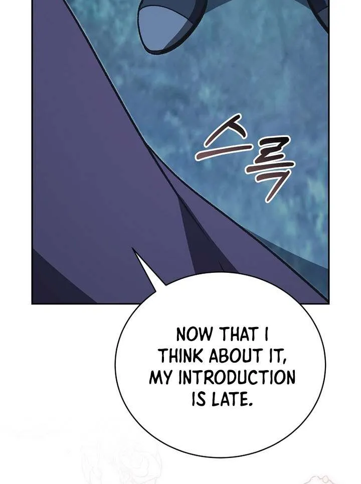 Chapter 46 — page 95