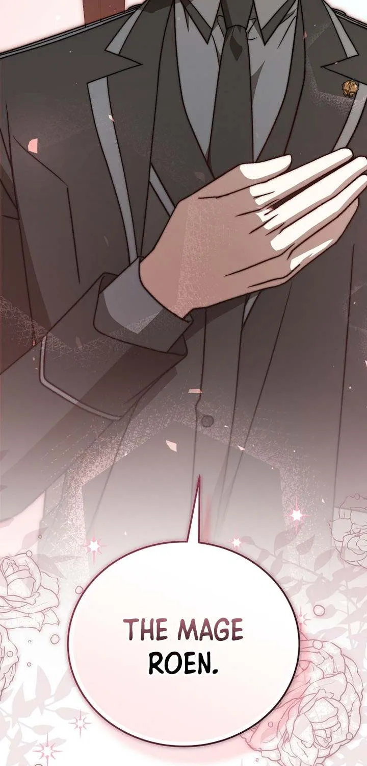 Chapter 46 — page 98