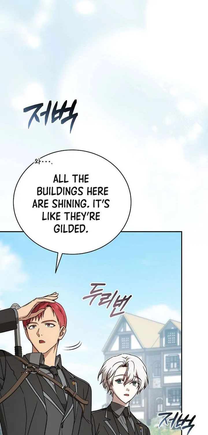 Chapter 47 — page 17
