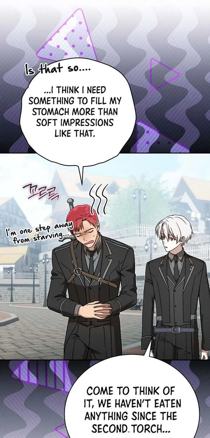Chapter 47 — page 20