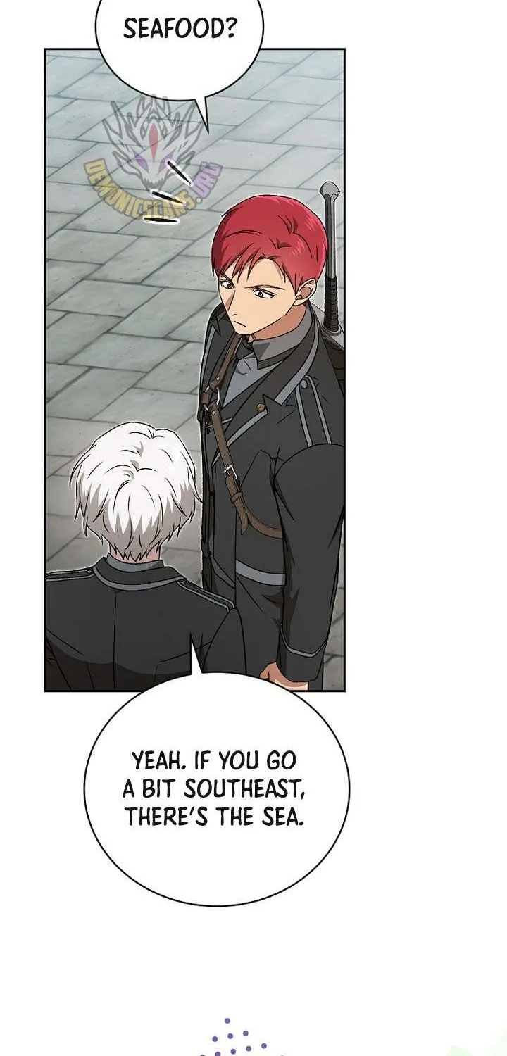 Chapter 47 — page 26