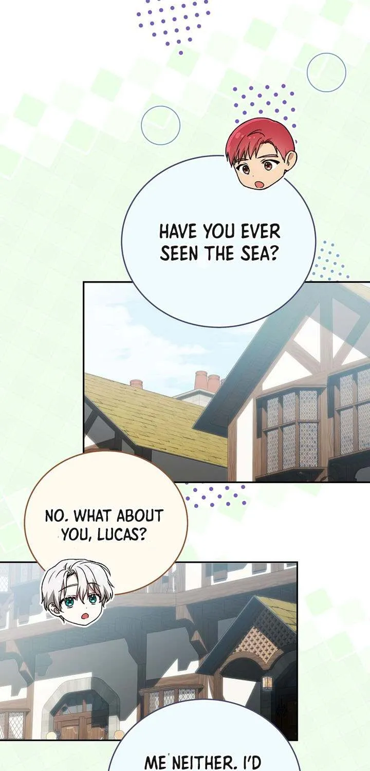 Chapter 47 — page 27