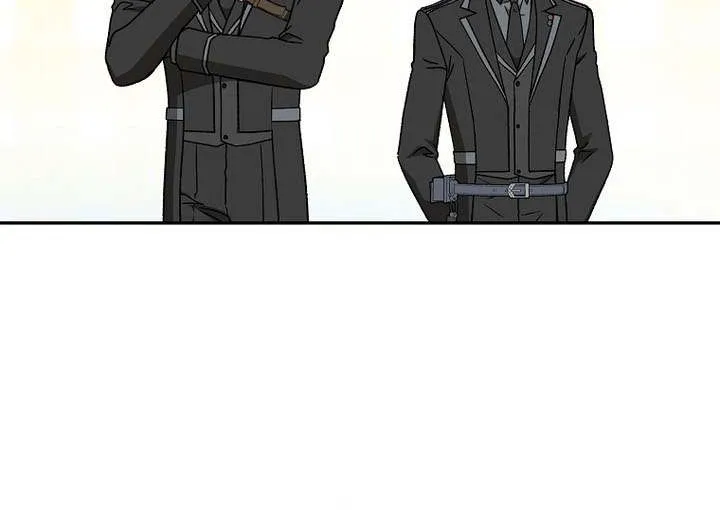 Chapter 47 — page 29