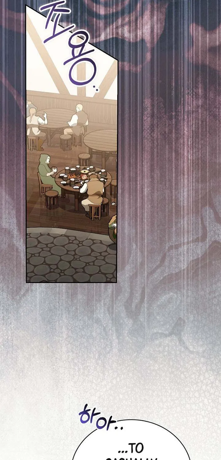 Chapter 47 — page 44