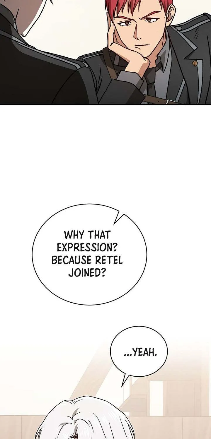 Chapter 47 — page 46