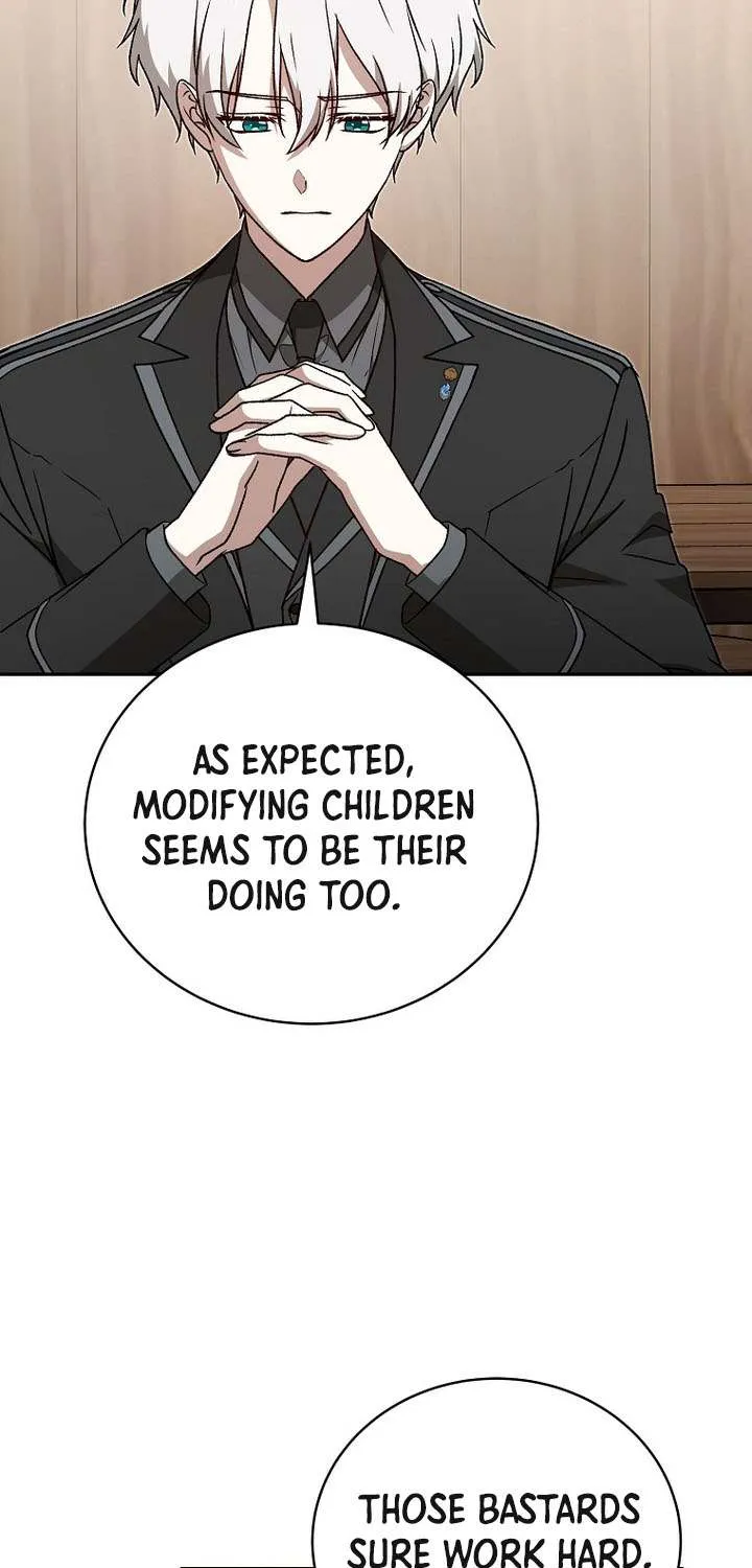 Chapter 47 — page 47