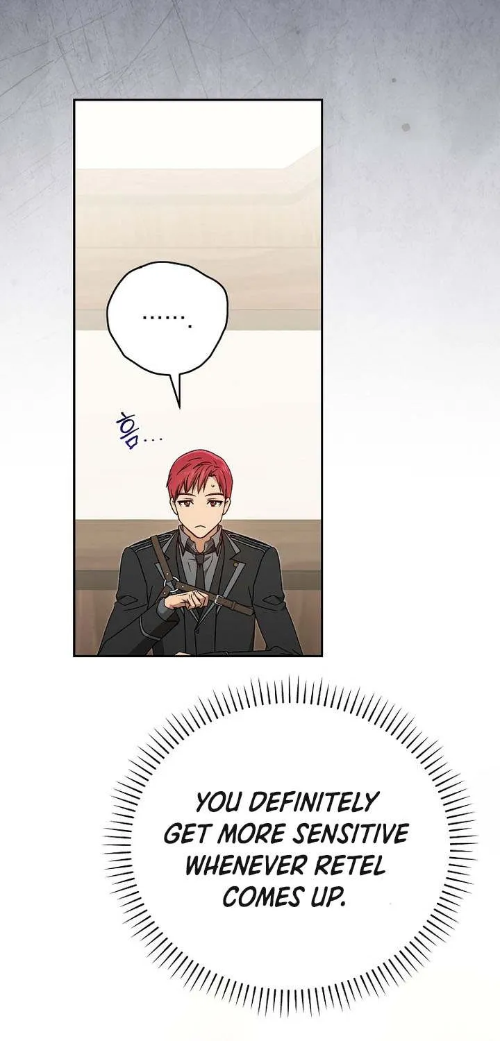 Chapter 47 — page 50