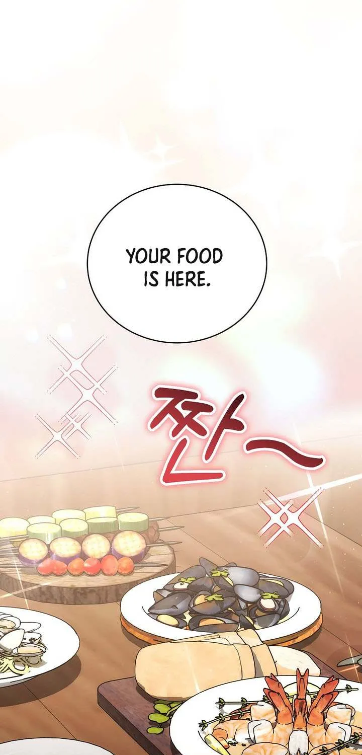 Chapter 47 — page 51