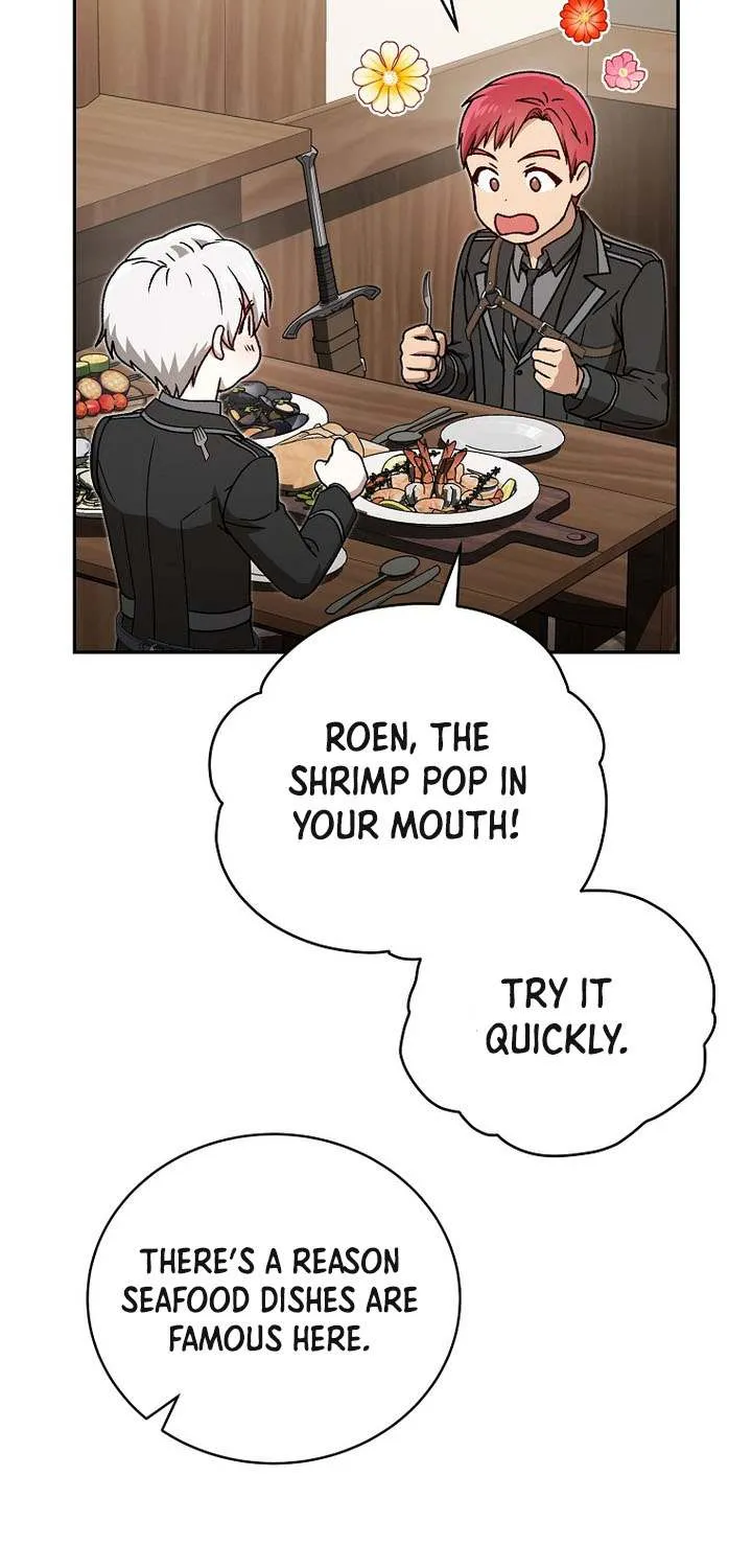 Chapter 47 — page 53