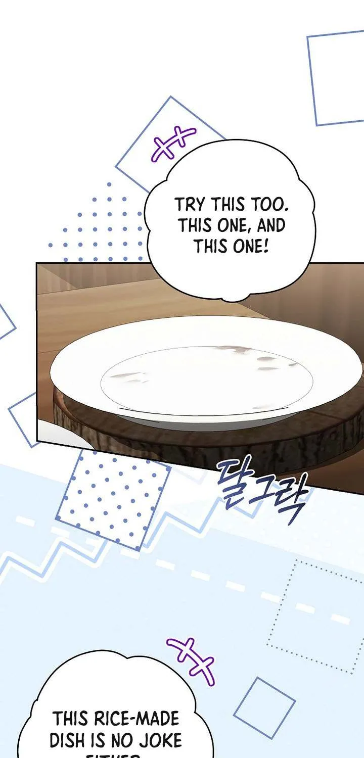 Chapter 47 — page 54
