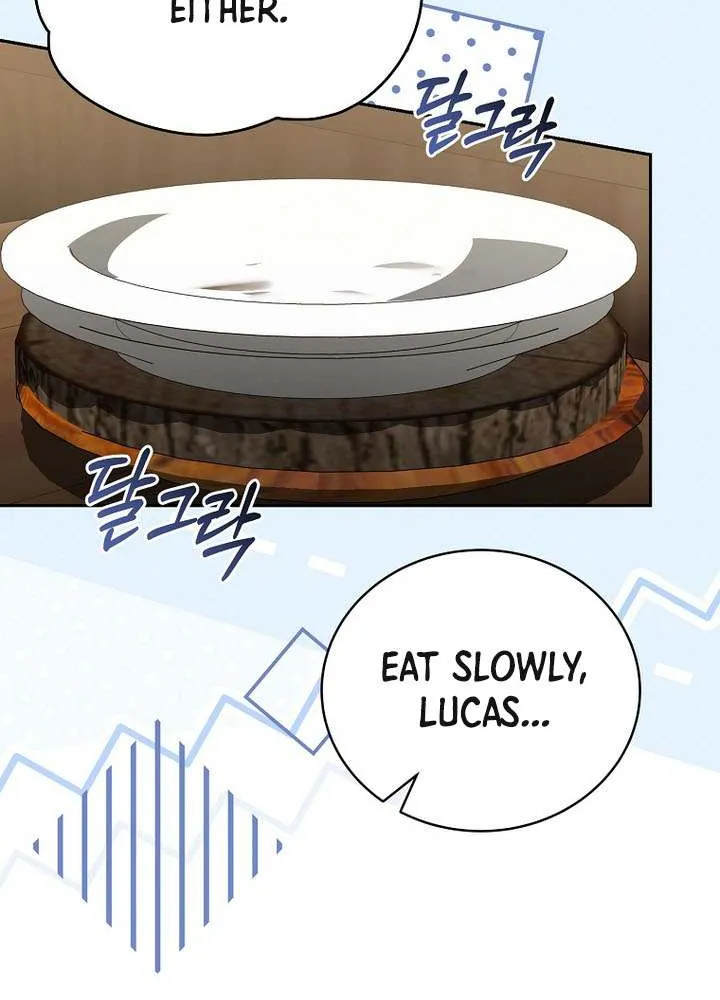 Chapter 47 — page 55