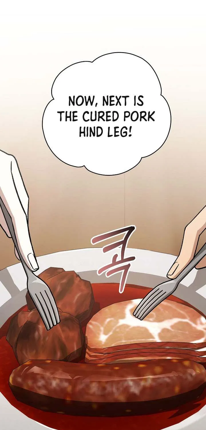 Chapter 47 — page 56
