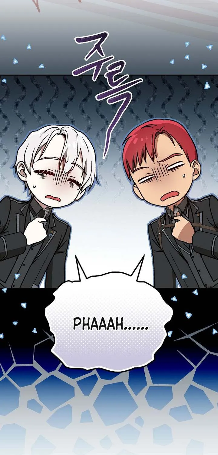 Chapter 47 — page 58