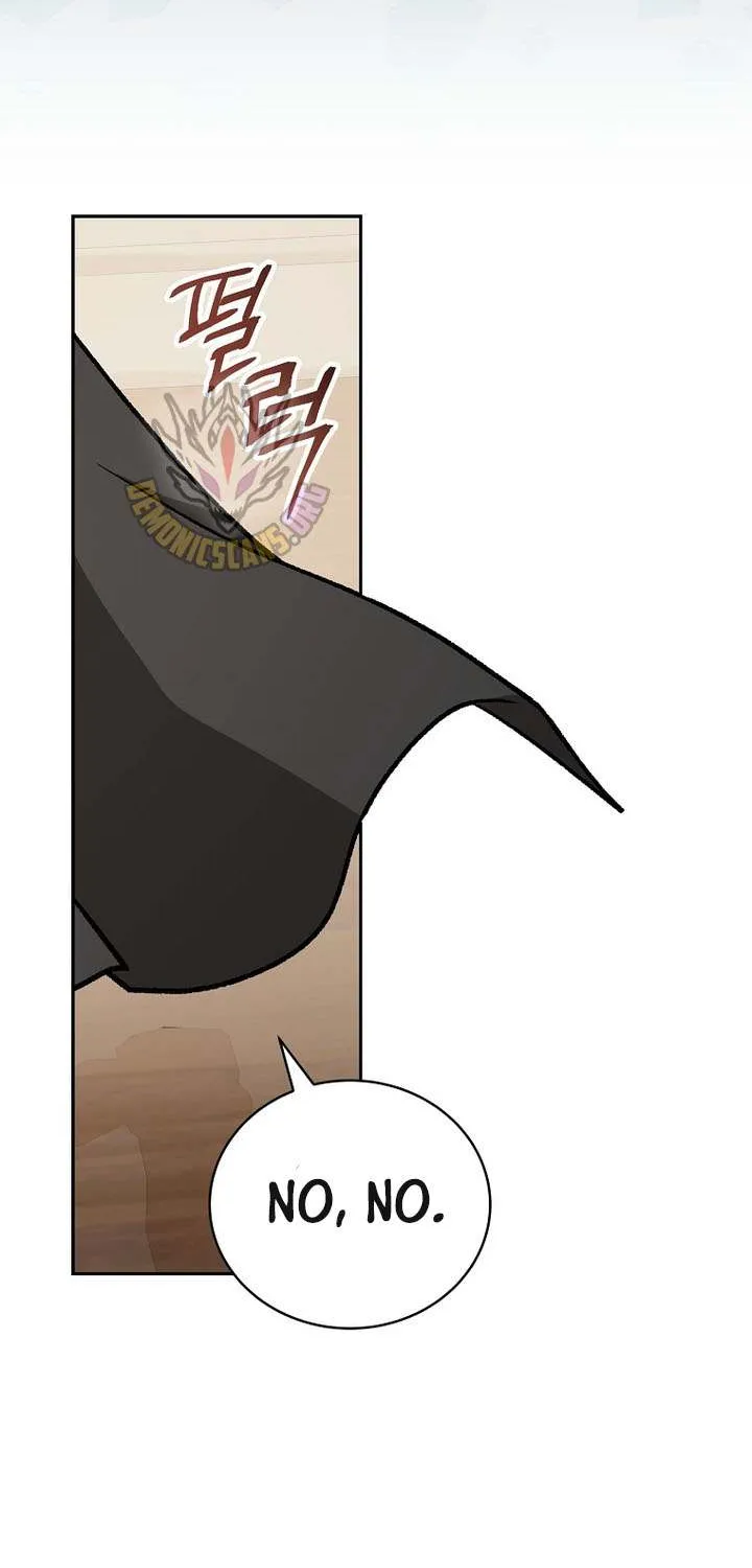Chapter 47 — page 59