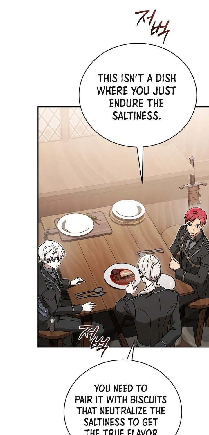 Chapter 47 — page 60