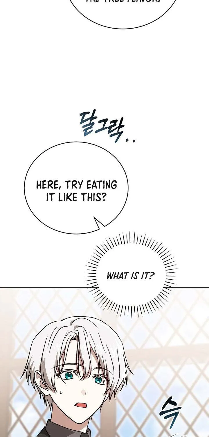 Chapter 47 — page 61