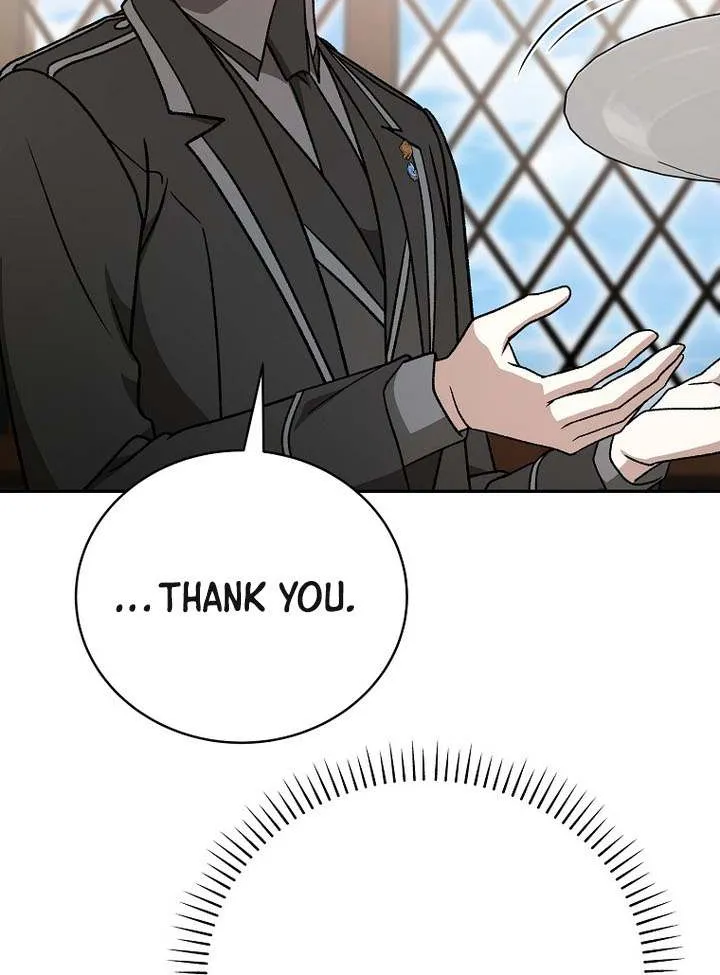 Chapter 47 — page 62
