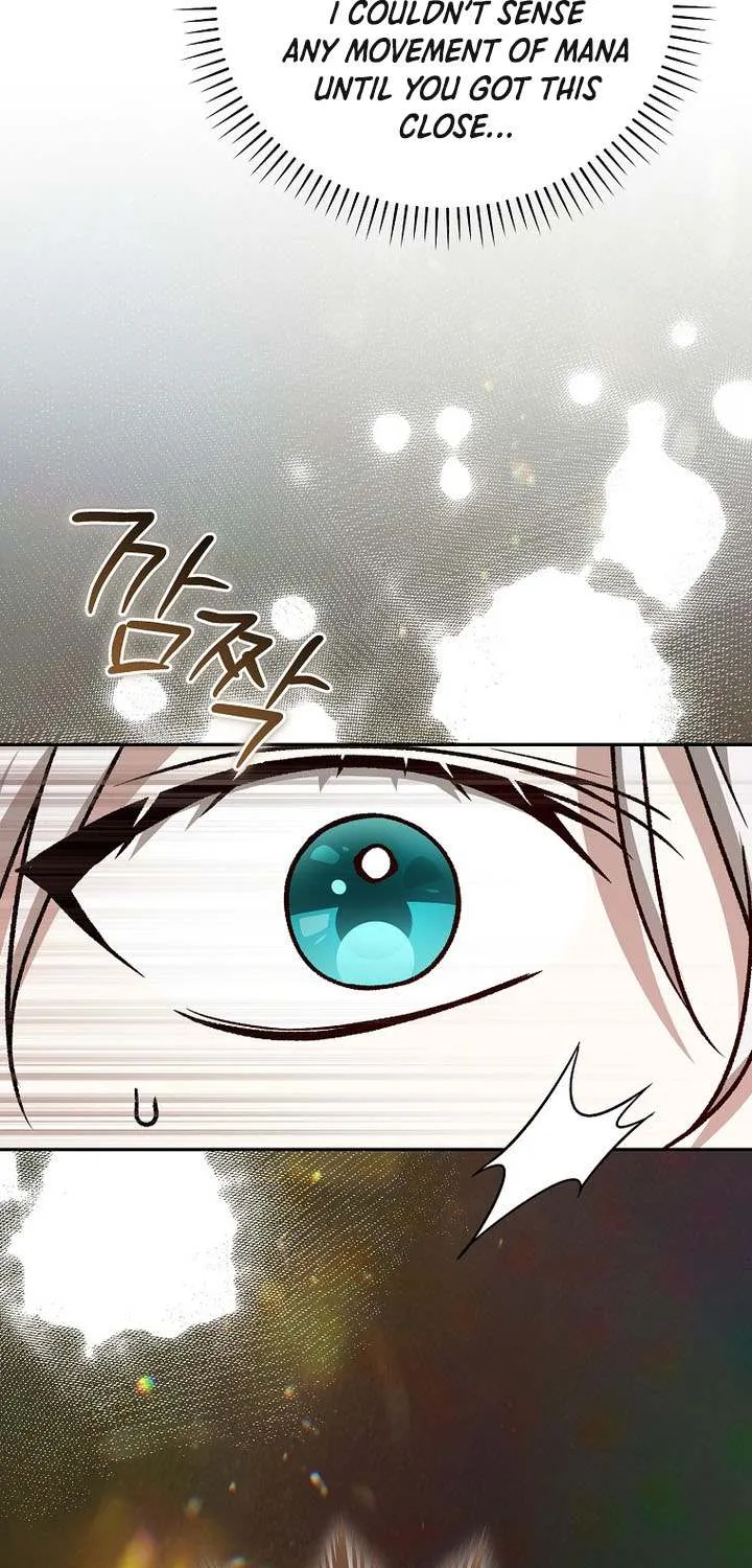 Chapter 47 — page 63