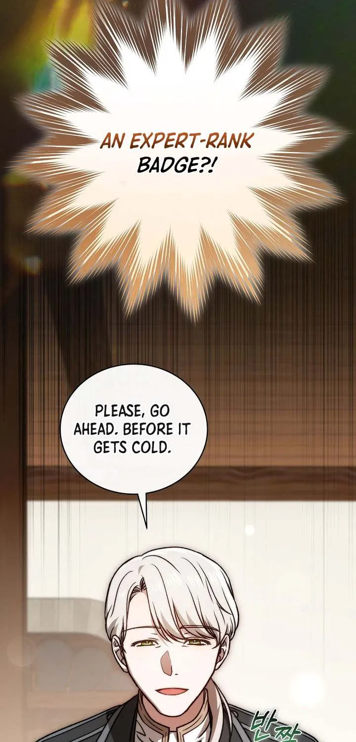 Chapter 47 — page 64