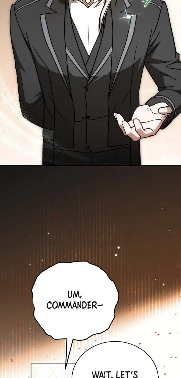 Chapter 47 — page 65
