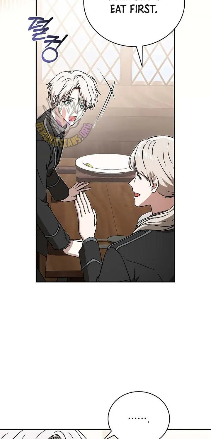 Chapter 47 — page 66