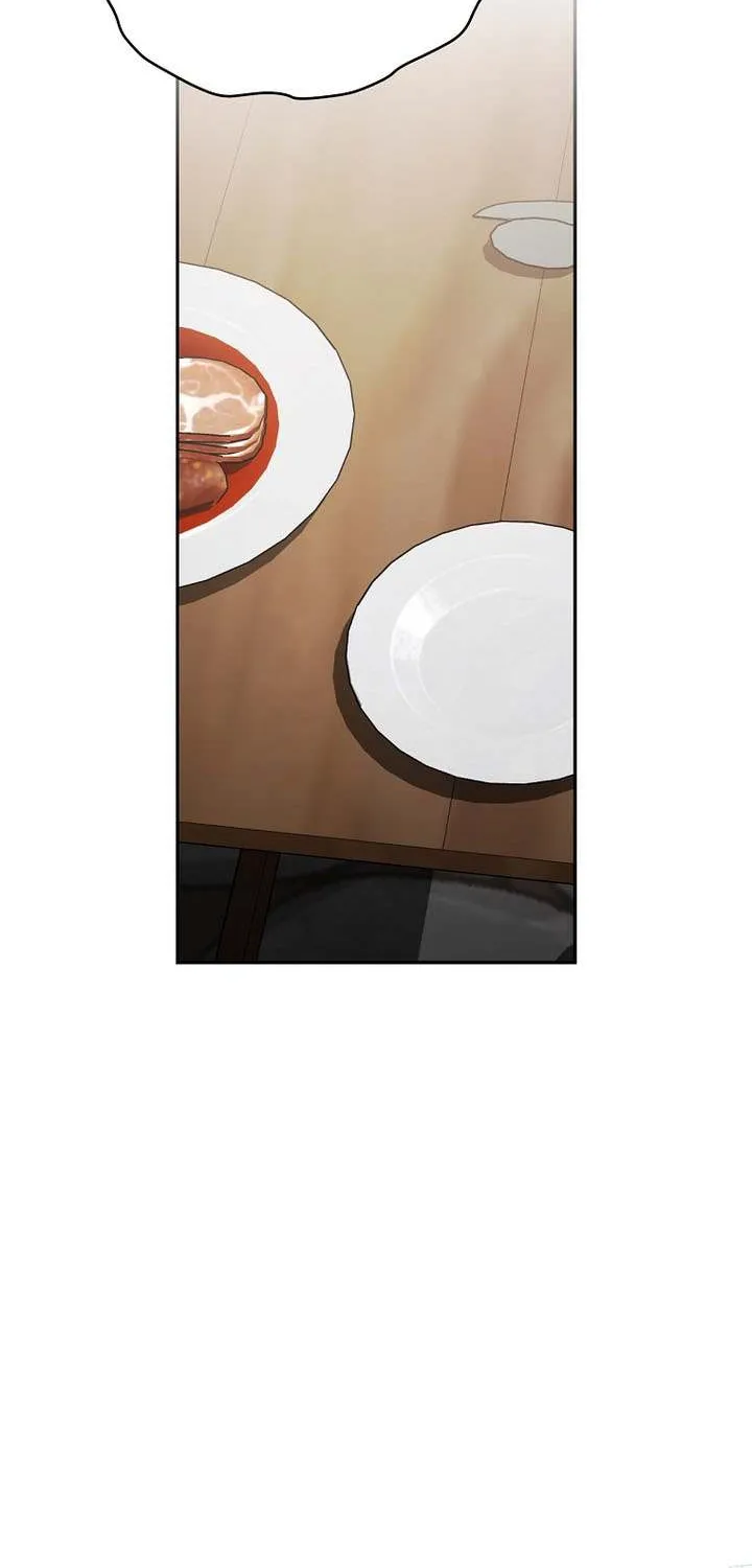 Chapter 47 — page 68