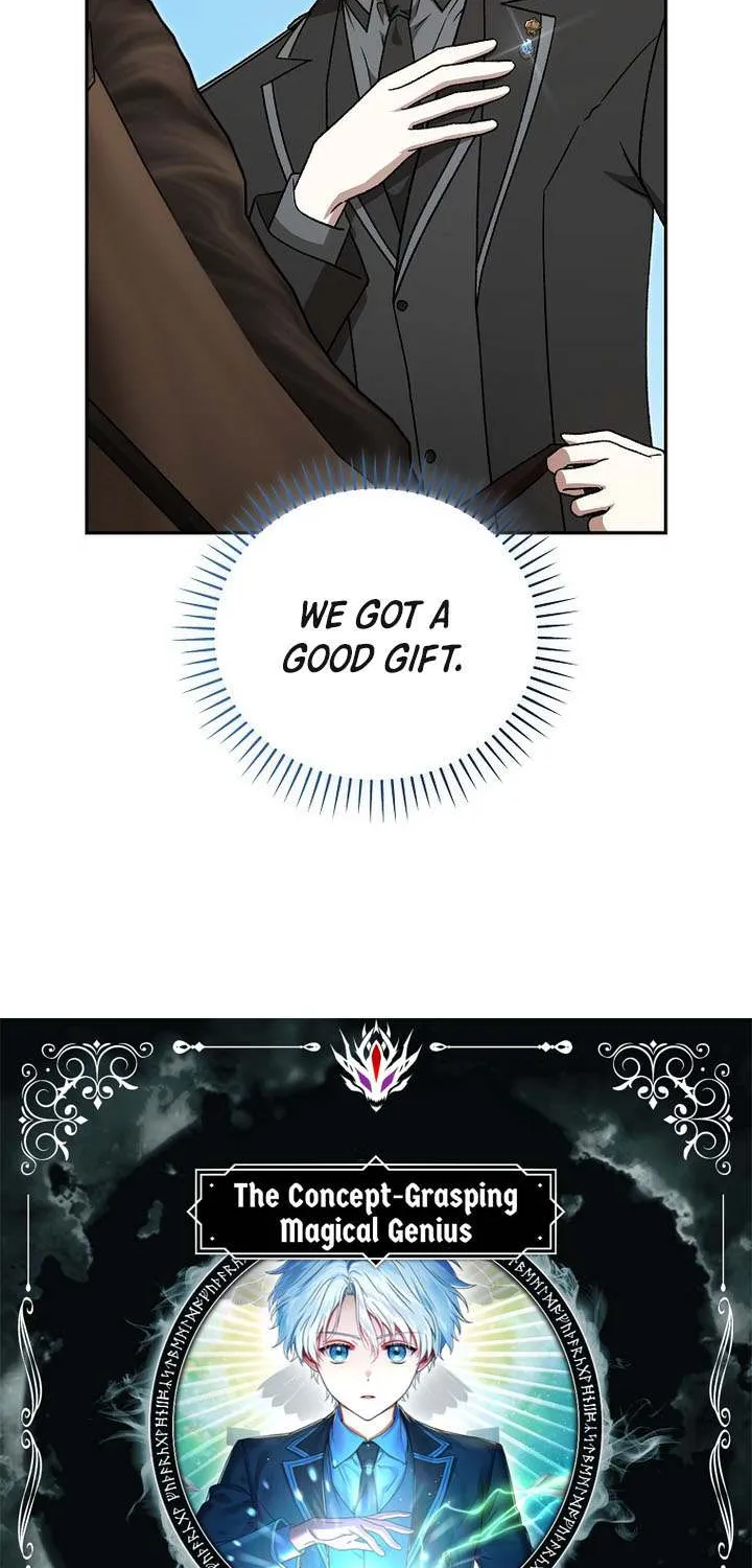Chapter 47 — page 7