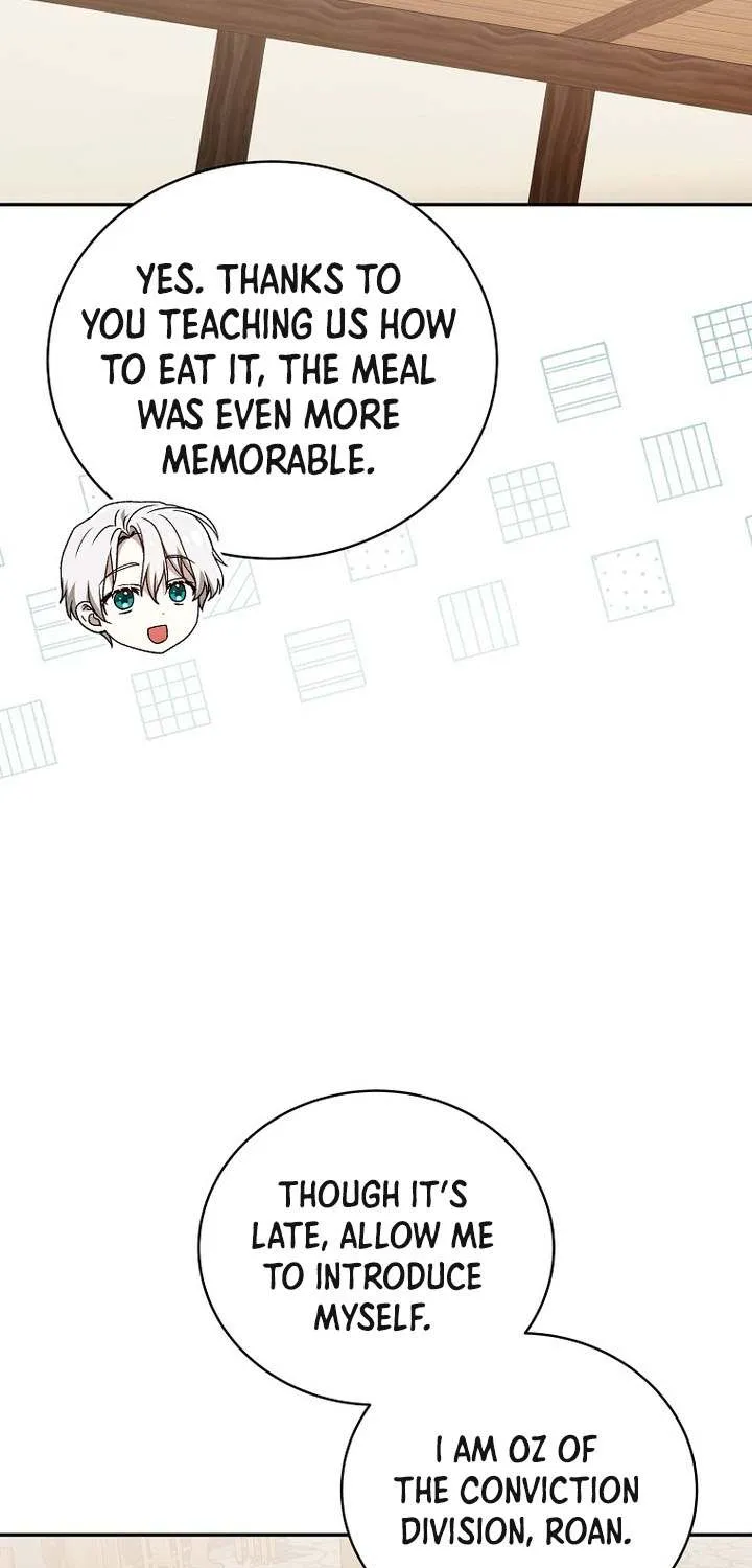 Chapter 47 — page 70