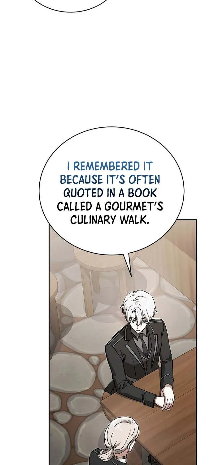 Chapter 47 — page 75