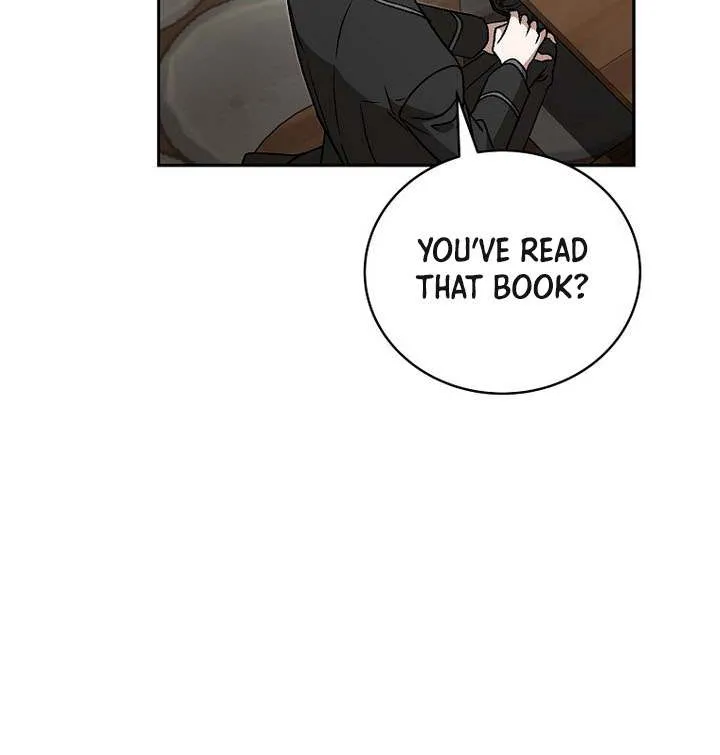 Chapter 47 — page 76