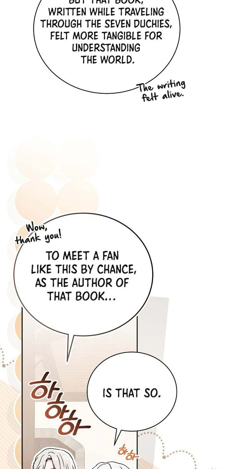 Chapter 47 — page 78