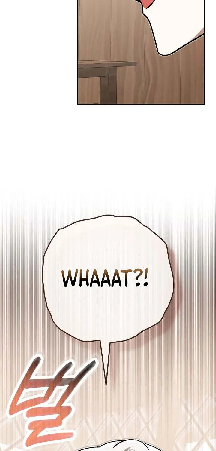 Chapter 47 — page 80
