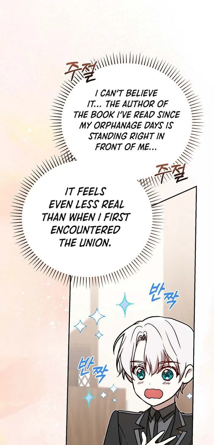 Chapter 47 — page 83