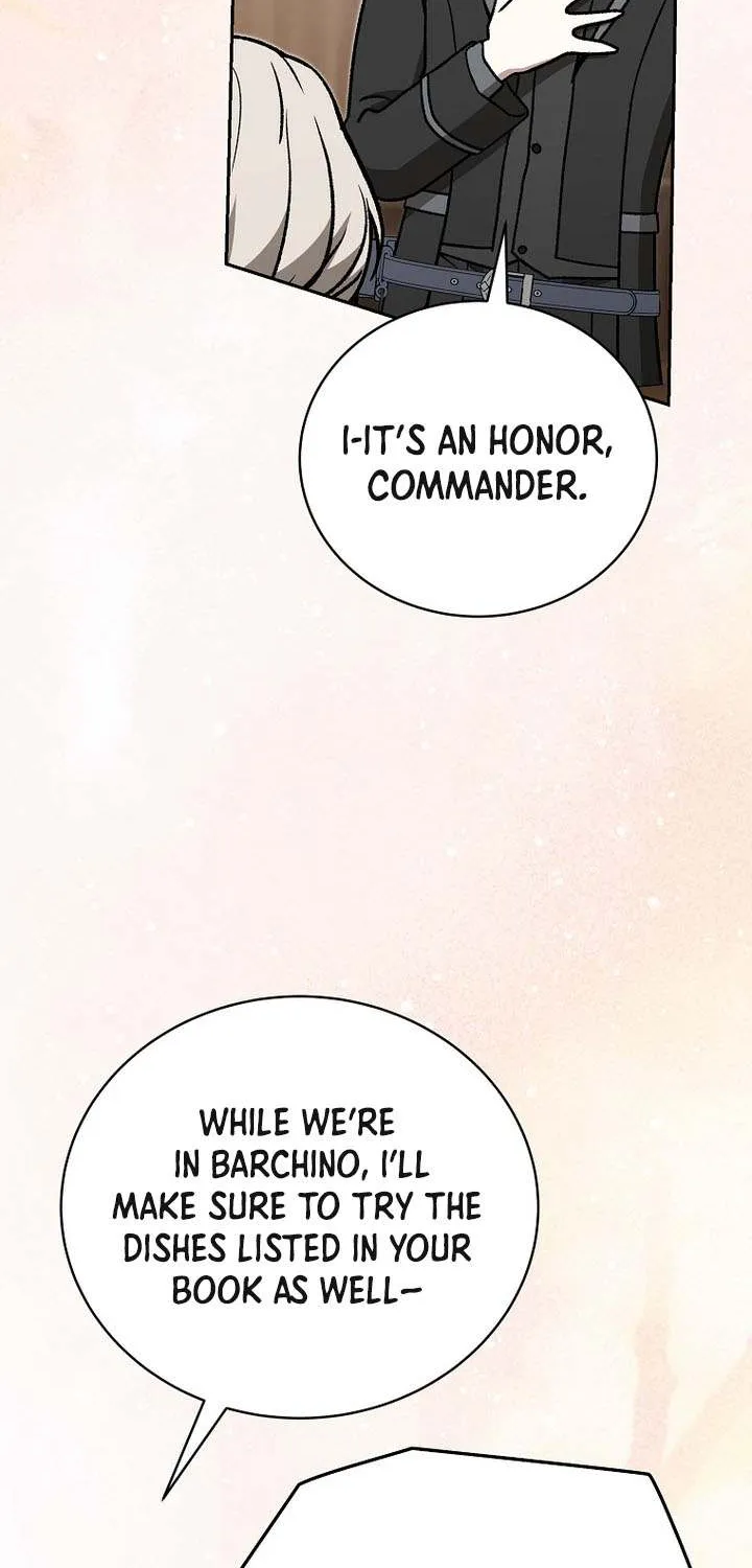 Chapter 47 — page 84