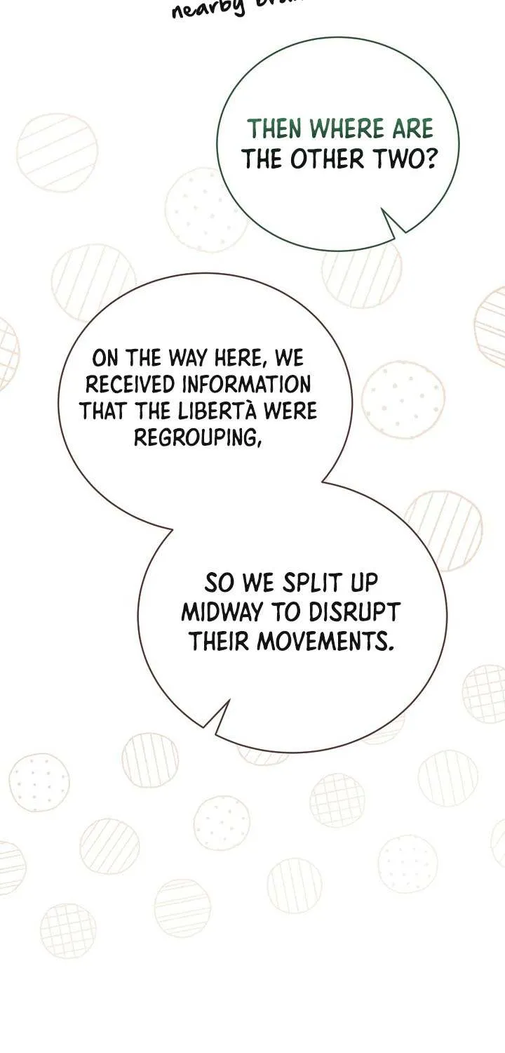 Chapter 47 — page 87